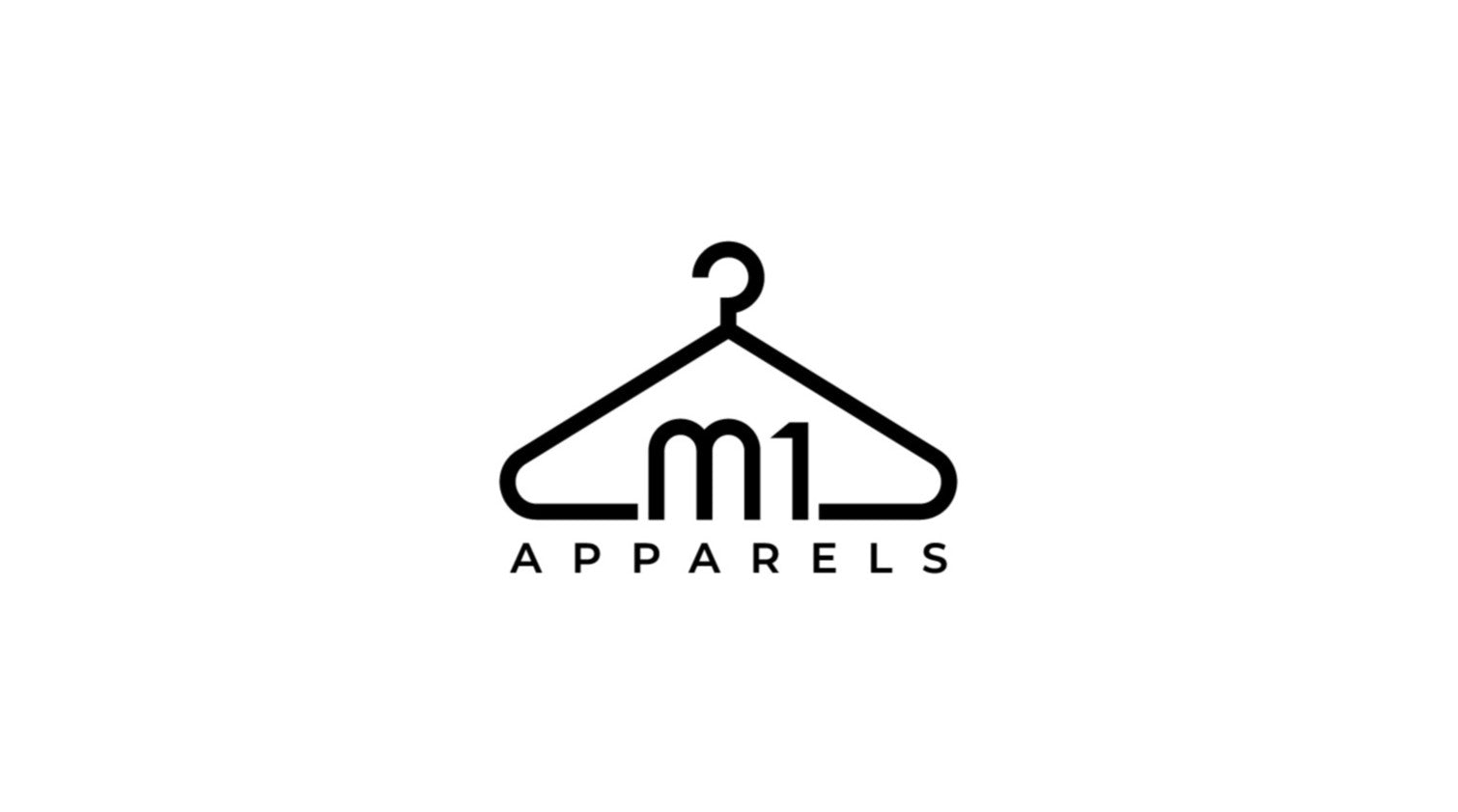 m1apparels