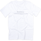 Biomimicry Graphic T-Shirt