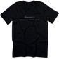 Biomimicry Graphic T-Shirt