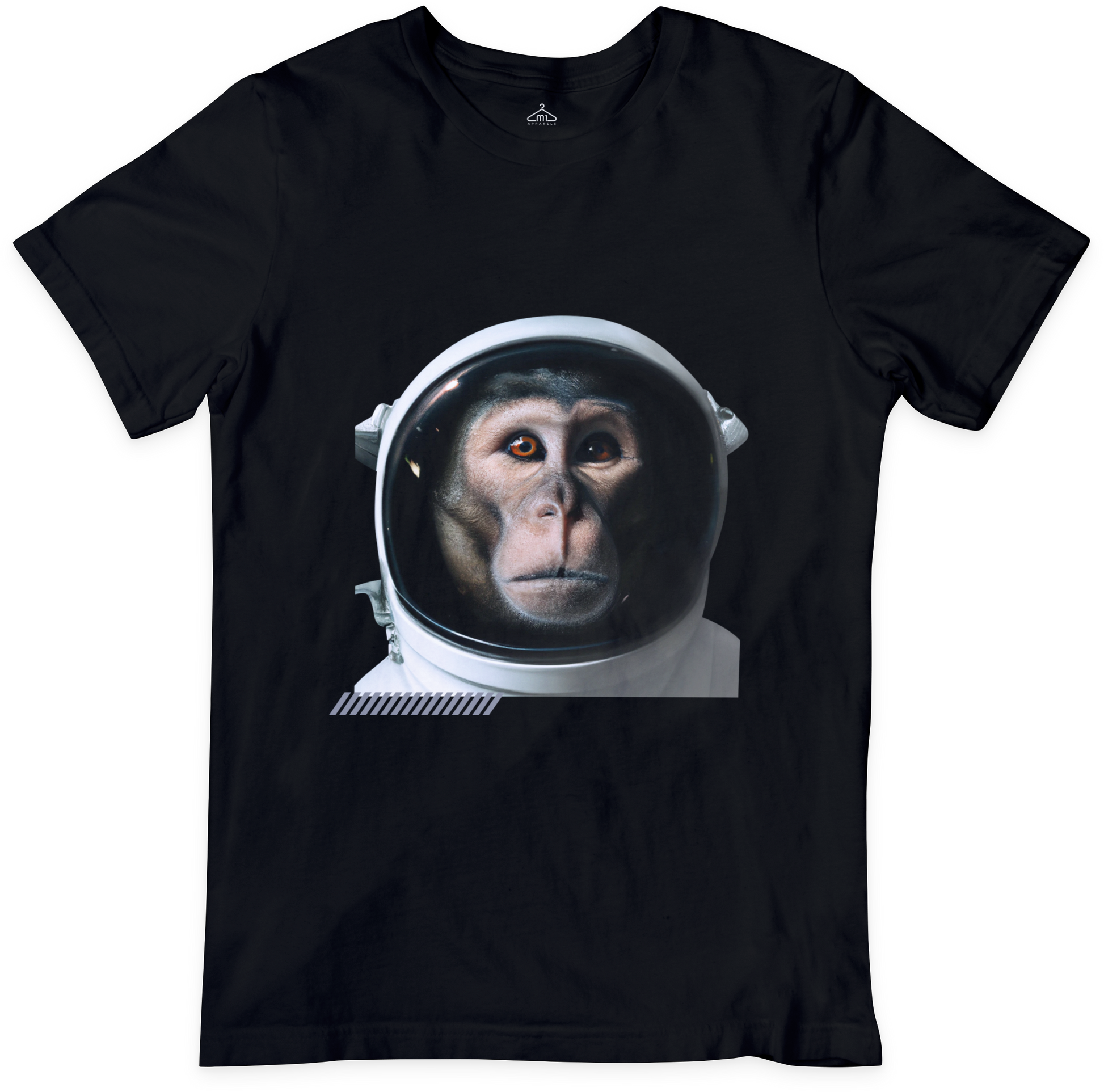 ASTRONAUTA MONO - Astronaut - T-Shirt